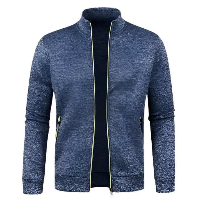 Jaqueta Masculina Casual Dom Veste