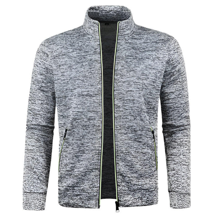 Jaqueta Masculina Casual Dom Veste