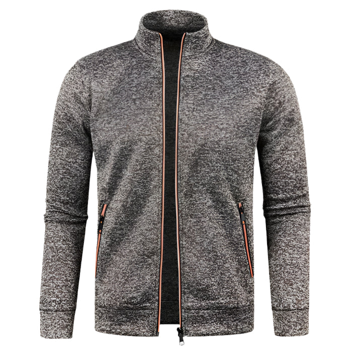 Jaqueta Masculina Casual Dom Veste