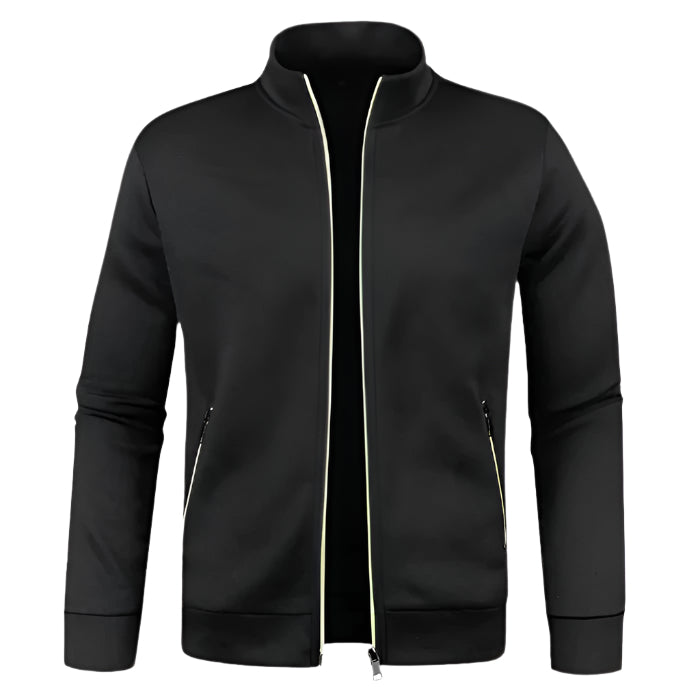 Jaqueta Masculina Casual Dom Veste