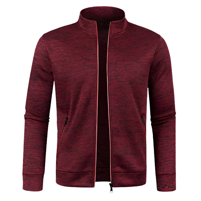 Jaqueta Masculina Casual Dom Veste