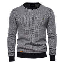 Suéter Masculino Portugal Dom Veste