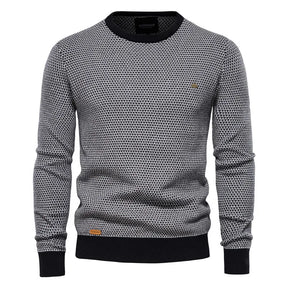 Suéter Masculino Portugal Dom Veste
