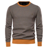 Suéter Masculino Portugal Dom Veste