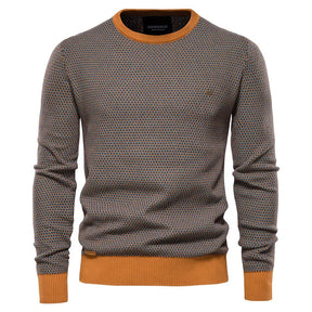 Suéter Masculino Portugal Dom Veste