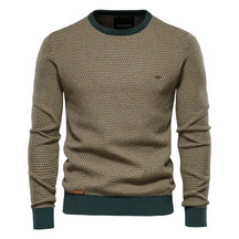 Suéter Masculino Portugal Dom Veste