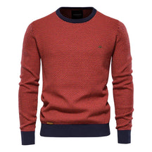 Suéter Masculino Portugal Dom Veste